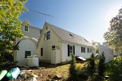 28 Eastern Avenue, York, ME 03909 - Photo 31