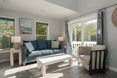 28 Eastern Avenue, York, ME 03909 - Photo 11