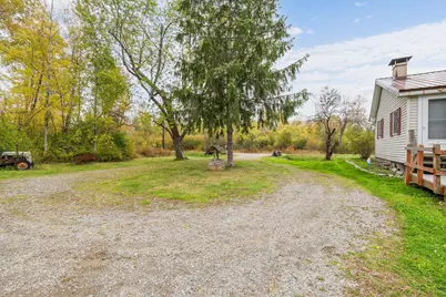 358 Elm Street, Brewer, ME 04412 - Photo 39