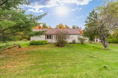 358 Elm Street, Brewer, ME 04412 - Photo 35