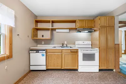 358 Elm Street, Brewer, ME 04412 - Photo 7