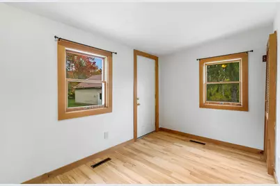 358 Elm Street, Brewer, ME 04412 - Photo 17
