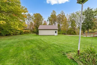 358 Elm Street, Brewer, ME 04412 - Photo 41