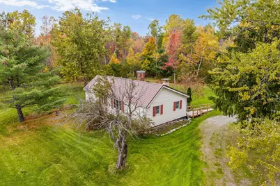 358 Elm Street, Brewer, ME 04412 - Photo 59