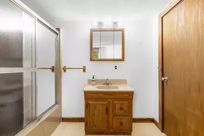 358 Elm Street, Brewer, ME 04412 - Photo 23