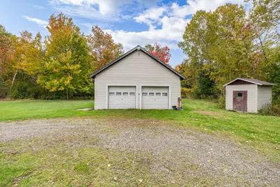 358 Elm Street, Brewer, ME 04412 - Photo 37