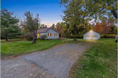 358 Elm Street, Brewer, ME 04412 - Photo 3
