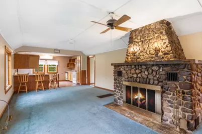 358 Elm Street, Brewer, ME 04412 - Photo 13