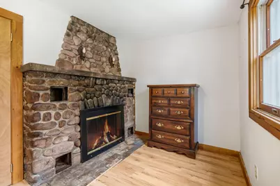 358 Elm Street, Brewer, ME 04412 - Photo 19