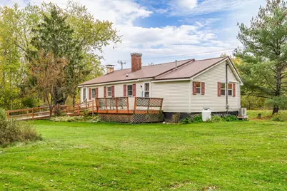 358 Elm Street, Brewer, ME 04412 - Photo 43