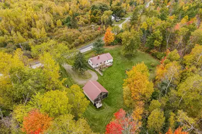 358 Elm Street, Brewer, ME 04412 - Photo 61