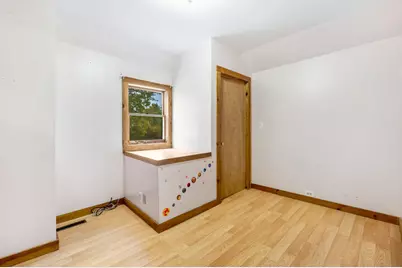 358 Elm Street, Brewer, ME 04412 - Photo 15