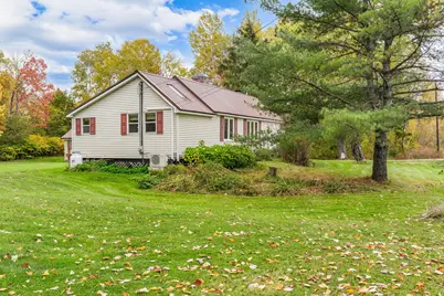 358 Elm Street, Brewer, ME 04412 - Photo 49