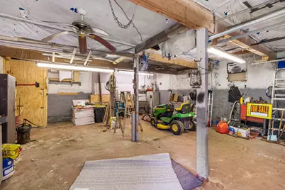 358 Elm Street, Brewer, ME 04412 - Photo 51