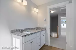 Lot 107 Pinecrest At High Pines, Wells, ME 04090 - Photo 11