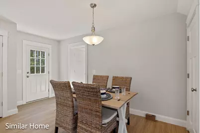 Lot 107 Pinecrest At High Pines #lot 107, Wells, ME 04090 - Photo 5