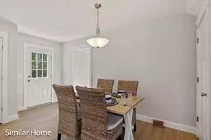 Lot 107 Pinecrest At High Pines, Wells, ME 04090 - Photo 5