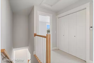 Lot 107 Pinecrest At High Pines #lot 107, Wells, ME 04090 - Photo 9