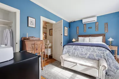 1290 Royalsborough Road, Durham, ME 04222 - Photo 23