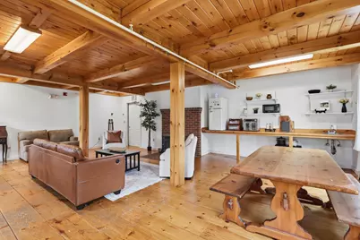 1290 Royalsborough Road, Durham, ME 04222 - Photo 47