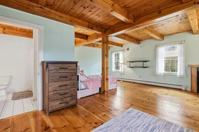 1290 Royalsborough Road, Durham, ME 04222 - Photo 51