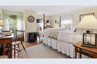 1290 Royalsborough Road, Durham, ME 04222 - Photo 27