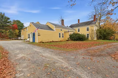 1290 Royalsborough Road, Durham, ME 04222 - Photo 61