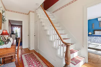 1290 Royalsborough Road, Durham, ME 04222 - Photo 21