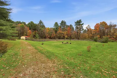 1290 Royalsborough Road, Durham, ME 04222 - Photo 71