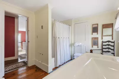 1290 Royalsborough Road, Durham, ME 04222 - Photo 29