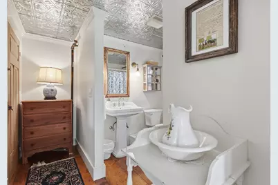 1290 Royalsborough Road, Durham, ME 04222 - Photo 25