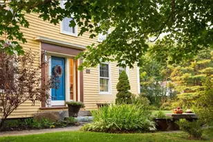1290 Royalsborough Rd, Durham, ME 04222 - Photo 1