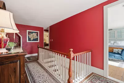 1290 Royalsborough Road, Durham, ME 04222 - Photo 37