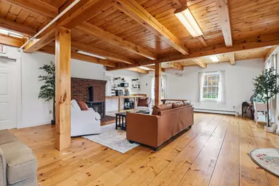 1290 Royalsborough Road, Durham, ME 04222 - Photo 45