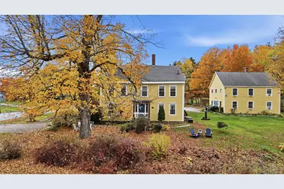 1290 Royalsborough Road, Durham, ME 04222 - Photo 73