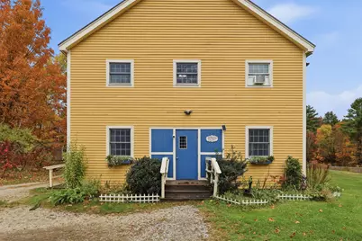 1290 Royalsborough Road, Durham, ME 04222 - Photo 43