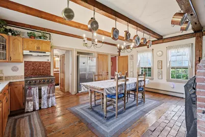 1290 Royalsborough Road, Durham, ME 04222 - Photo 11