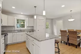 Lot 92 Pinecrest At High Pines, Wells, ME 04090 - Photo 7
