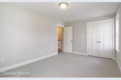 Lot 92 Pinecrest At High Pines #92, Wells, ME 04090 - Photo 15