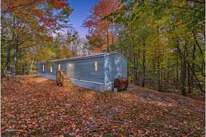 131 Mercer Road, Rome, ME 04963 - Photo 33