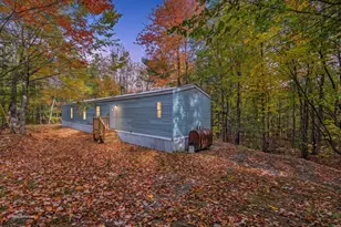 131 Mercer Rd, Rome, ME 04963 - Photo 33