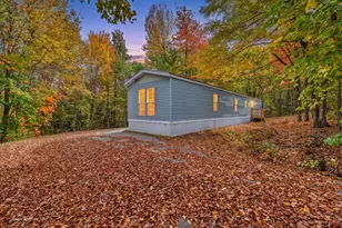 131 Mercer Rd, Rome, ME 04963 - Photo 5