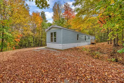 131 Mercer Road, Rome, ME 04963 - Photo 25