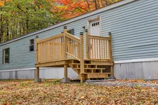 131 Mercer Rd, Rome, ME 04963 - Photo 27