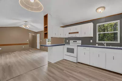 131 Mercer Road, Rome, ME 04963 - Photo 3