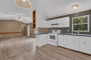 131 Mercer Rd, Rome, ME 04963 - Photo 3