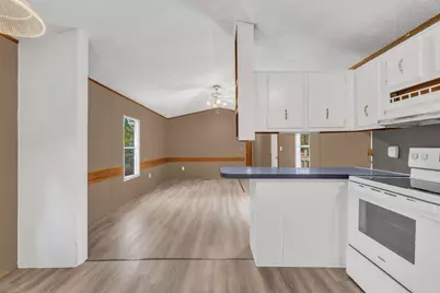131 Mercer Road, Rome, ME 04963 - Photo 11