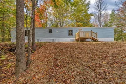 131 Mercer Road, Rome, ME 04963 - Photo 29