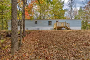131 Mercer Rd, Rome, ME 04963 - Photo 29