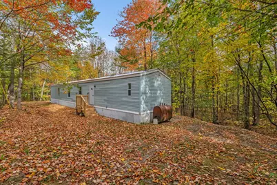 131 Mercer Road, Rome, ME 04963 - Photo 31